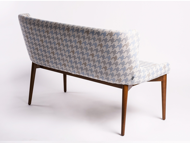 Loxton long Loxton-long-2.jpg
